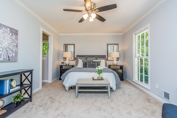 Best Home Staging Service in Buckhead